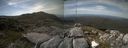 ./images/calvert/buxton1/20220723/buxton120220723_135502.jpg