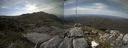 ./images/calvert/buxton1/20220723/buxton120220723_140503.jpg