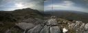 ./images/calvert/buxton1/20220723/buxton120220723_141003.jpg
