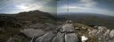 ./images/calvert/buxton1/20220723/buxton120220723_141503.jpg