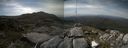 ./images/calvert/buxton1/20220723/buxton120220723_144503.jpg