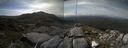 ./images/calvert/buxton1/20220723/buxton120220723_150502.jpg