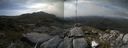 ./images/calvert/buxton1/20220723/buxton120220723_151002.jpg