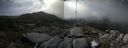 ./images/calvert/buxton1/20220723/buxton120220723_154502.jpg