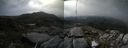 ./images/calvert/buxton1/20220723/buxton120220723_155002.jpg