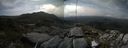 ./images/calvert/buxton1/20220723/buxton120220723_155502.jpg