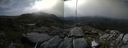 ./images/calvert/buxton1/20220723/buxton120220723_160003.jpg