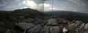 ./images/calvert/buxton1/20220723/buxton120220723_160502.jpg