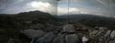 ./images/calvert/buxton1/20220723/buxton120220723_161002.jpg