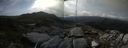 ./images/calvert/buxton1/20220723/buxton120220723_161502.jpg