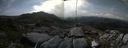 ./images/calvert/buxton1/20220723/buxton120220723_162002.jpg