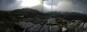 ./images/calvert/buxton1/20220723/buxton120220723_162503.jpg