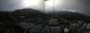 ./images/calvert/buxton1/20220723/buxton120220723_163503.jpg