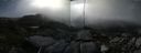 ./images/calvert/buxton1/20220723/buxton120220723_164003.jpg