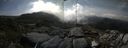 ./images/calvert/buxton1/20220723/buxton120220723_164503.jpg