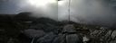 ./images/calvert/buxton1/20220723/buxton120220723_165003.jpg