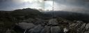 ./images/calvert/buxton1/20220723/buxton120220723_165503.jpg