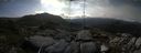 ./images/calvert/buxton1/20220723/buxton120220723_170503.jpg