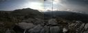 ./images/calvert/buxton1/20220723/buxton120220723_171003.jpg