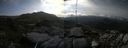 ./images/calvert/buxton1/20220723/buxton120220723_171503.jpg