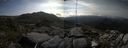./images/calvert/buxton1/20220723/buxton120220723_172003.jpg