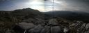 ./images/calvert/buxton1/20220723/buxton120220723_172503.jpg