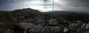 ./images/calvert/buxton1/20220723/buxton120220723_173502.jpg