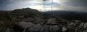 ./images/calvert/buxton1/20220723/buxton120220723_174002.jpg