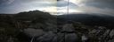 ./images/calvert/buxton1/20220723/buxton120220723_174502.jpg