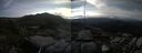 ./images/calvert/buxton1/20220723/buxton120220723_175002.jpg