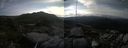 ./images/calvert/buxton1/20220723/buxton120220723_175502.jpg