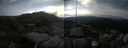./images/calvert/buxton1/20220723/buxton120220723_180002.jpg