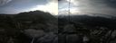 ./images/calvert/buxton1/20220723/buxton120220723_181002.jpg