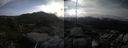 ./images/calvert/buxton1/20220723/buxton120220723_181502.jpg