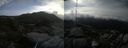 ./images/calvert/buxton1/20220723/buxton120220723_182002.jpg