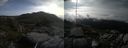 ./images/calvert/buxton1/20220723/buxton120220723_182502.jpg
