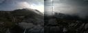 ./images/calvert/buxton1/20220723/buxton120220723_183502.jpg