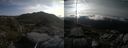 ./images/calvert/buxton1/20220723/buxton120220723_184002.jpg