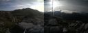 ./images/calvert/buxton1/20220723/buxton120220723_184503.jpg