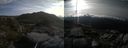 ./images/calvert/buxton1/20220723/buxton120220723_185003.jpg