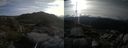 ./images/calvert/buxton1/20220723/buxton120220723_185503.jpg