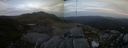 ./images/calvert/buxton1/20220724/buxton120220724_060003.jpg