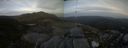 ./images/calvert/buxton1/20220724/buxton120220724_062503.jpg