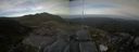 ./images/calvert/buxton1/20220724/buxton120220724_080502.jpg