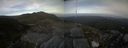 ./images/calvert/buxton1/20220724/buxton120220724_081502.jpg