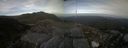 ./images/calvert/buxton1/20220724/buxton120220724_082502.jpg