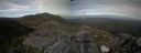 ./images/calvert/buxton1/20220724/buxton120220724_091003.jpg