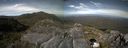 ./images/calvert/buxton1/20220724/buxton120220724_105003.jpg
