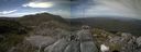 ./images/calvert/buxton1/20220724/buxton120220724_121002.jpg
