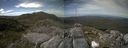./images/calvert/buxton1/20220724/buxton120220724_121502.jpg